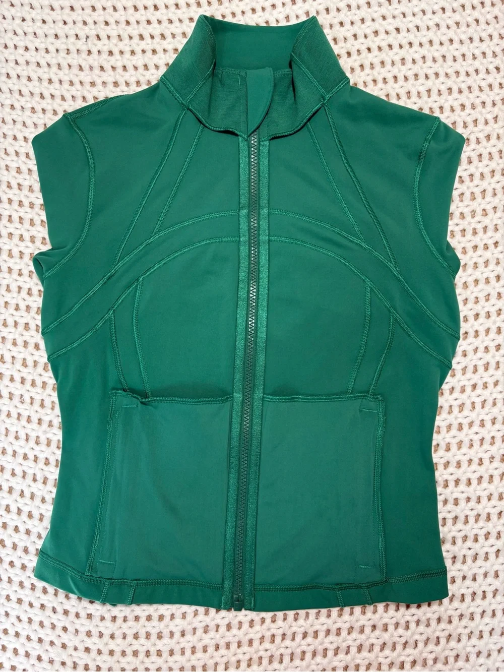 lululemon athletica rare lululemon